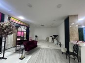 İcarəyə verilir  obyekt 250 m², Nərimanov r., photo 3 from 7