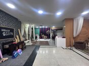 İcarəyə verilir  obyekt 250 m², Nərimanov r., photo 6 from 7