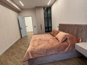 İcarəyə verilir 2 otaqlı yeni tikili 82 m², Koroğlu m., photo 5 from 8