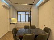 İcarəyə verilir 2 otaqlı yeni tikili 82 m², Koroğlu m., photo 3 from 8