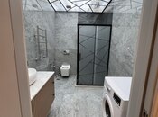İcarəyə verilir 2 otaqlı yeni tikili 82 m², Koroğlu m., photo 8 from 8