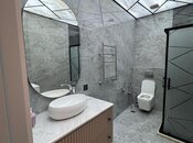İcarəyə verilir 2 otaqlı yeni tikili 82 m², Koroğlu m., photo 7 from 8