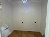 Satılır 3 otaqlı köhnə tikili 60 m², Həzi Aslanov m., photo 8 from 8