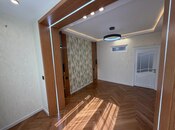 Satılır 3 otaqlı köhnə tikili 60 m², Həzi Aslanov m., photo 6 from 8