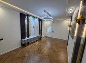 Satılır 3 otaqlı köhnə tikili 60 m², Həzi Aslanov m., photo 3 from 8