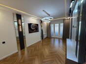 Satılır 3 otaqlı köhnə tikili 60 m², Həzi Aslanov m., photo 4 from 8
