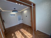 Satılır 3 otaqlı köhnə tikili 60 m², Həzi Aslanov m., photo 7 from 8