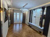 Satılır 3 otaqlı köhnə tikili 60 m², Həzi Aslanov m., photo 2 from 8