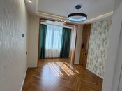 Satılır 3 otaqlı köhnə tikili 60 m², Həzi Aslanov m., photo 5 from 8