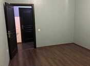 Сдается 3-комн. новостройка 66 м², пос. Говсан, photo 3 from 8