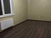 Сдается 3-комн. новостройка 66 м², пос. Говсан, photo 6 from 8