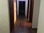 Сдается 3-комн. новостройка 66 м², пос. Говсан, photo 4 from 8