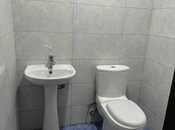Сдается 3-комн. новостройка 66 м², пос. Говсан, photo 8 from 8