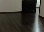 Сдается 3-комн. новостройка 66 м², пос. Говсан, photo 7 from 8