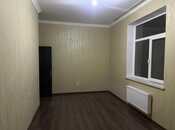 Сдается 3-комн. новостройка 66 м², пос. Говсан, photo 5 from 8