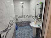 Сдаётся 2-комн. новостройка 55 м², м. Насими, photo 8 from 8