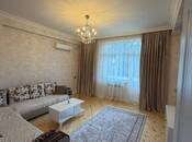 Продается 2-комн. новостройка 62 м², м. Ахмедлы, photo 8 from 8