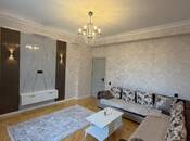 Продается 2-комн. новостройка 62 м², м. Ахмедлы, photo 1 from 8