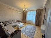 Продается 2-комн. новостройка 62 м², м. Ахмедлы, photo 7 from 8
