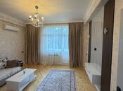 Продается 2-комн. новостройка 62 м², м. Ахмедлы, photo 5 from 8