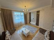 Продается 2-комн. новостройка 62 м², м. Ахмедлы, photo 4 from 8