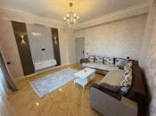 Продается 2-комн. новостройка 62 м², м. Ахмедлы, photo 2 from 8