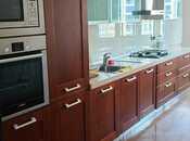 Сдаётся 4-комн. новостройка 160 м², Насиминский  р., photo 6 from 8