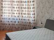 Сдаётся 4-комн. новостройка 160 м², Насиминский  р., photo 4 from 8