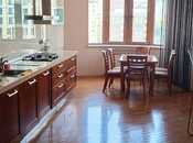 Сдаётся 4-комн. новостройка 160 м², Насиминский  р., photo 3 from 8