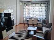 Сдаётся 4-комн. новостройка 160 м², Насиминский  р., photo 7 from 8