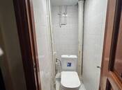 Сдается 2-комн. вторичка 66 м², м. Халглар Достлугу, photo 5 from 5