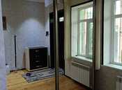 İcarəyə verilir 3 otaqlı həyət evi/bağ evi 130 m², Pirşağı q., photo 7 from 8