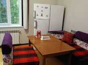 İcarəyə verilir 3 otaqlı həyət evi/bağ evi 130 m², Pirşağı q., photo 3 from 8