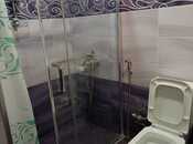 İcarəyə verilir 3 otaqlı həyət evi/bağ evi 130 m², Pirşağı q., photo 8 from 8