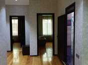 İcarəyə verilir 3 otaqlı həyət evi/bağ evi 130 m², Pirşağı q., photo 6 from 8