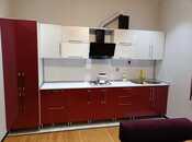 İcarəyə verilir 3 otaqlı həyət evi/bağ evi 130 m², Pirşağı q., photo 2 from 8