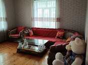 İcarəyə verilir 3 otaqlı həyət evi/bağ evi 130 m², Pirşağı q., photo 1 from 8