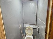 Satılır 2 otaqlı köhnə tikili 55 m², Memar Əcəmi m., photo 6 from 8