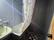 Satılır 2 otaqlı köhnə tikili 55 m², Memar Əcəmi m., photo 7 from 8