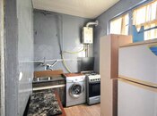 Satılır 2 otaqlı köhnə tikili 55 m², Memar Əcəmi m., photo 5 from 8