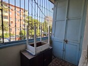 Satılır 2 otaqlı köhnə tikili 55 m², Memar Əcəmi m., photo 8 from 8