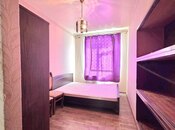 Satılır 2 otaqlı köhnə tikili 55 m², Memar Əcəmi m., photo 3 from 8