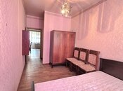 Satılır 2 otaqlı köhnə tikili 55 m², Memar Əcəmi m., photo 4 from 8