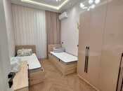 Сдаётся 3-комн. новостройка 120 м², м. Нариман Нариманов, photo 7 from 8