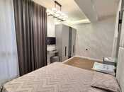 Сдаётся 3-комн. новостройка 120 м², м. Нариман Нариманов, photo 5 from 8