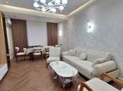 Сдаётся 3-комн. новостройка 120 м², м. Нариман Нариманов, photo 2 from 8