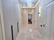 Сдаётся 3-комн. новостройка 120 м², м. Нариман Нариманов, photo 6 from 8