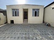 Продается 3-комн. дом/дача 77 м², пос. Масазыр, photo 2 from 8
