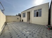 Продается 3-комн. дом/дача 77 м², пос. Масазыр, photo 1 from 8