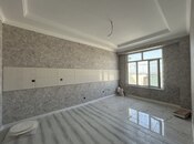 Продается 3-комн. дом/дача 77 м², пос. Масазыр, photo 8 from 8